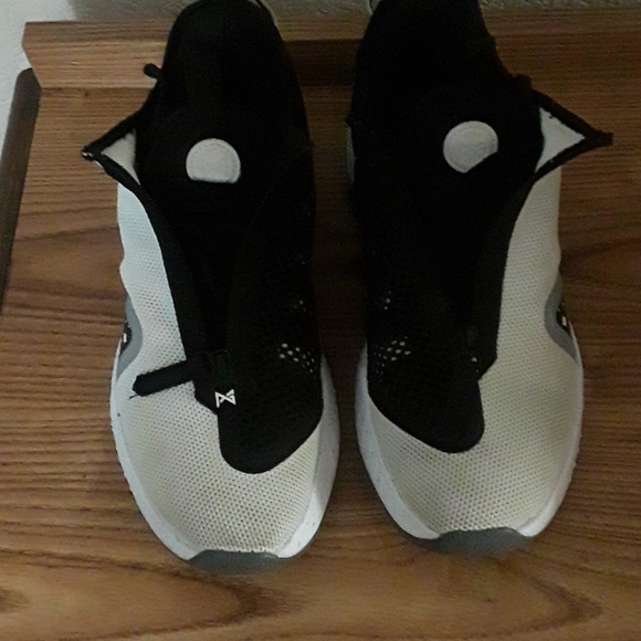 Nike | Shoes | Copy Nike Air Strobel Size 1 Mens | Poshmark